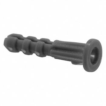 PRIME-LINE Anchors 8-10-12 Plastic PK100, 169X78
