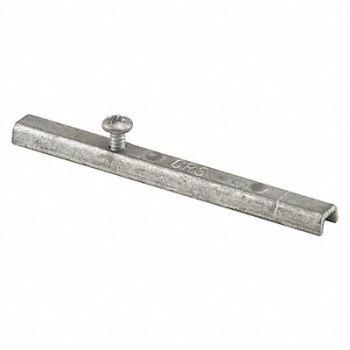 PRIME-LINE Sash Wnd Spiral Balance Pivot Bars PK6, 169Y46