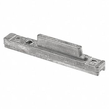 PRIME-LINE Spiral Balance Pivot Bars 3/8 PK2, 169Y58