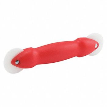 PRIME-LINE Screen Spline Rolling Tool Plastic HDPE, 169Y66
