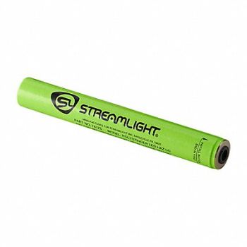 Batt Pack Nickel Cad 2600mAh Streamlight, 16A734