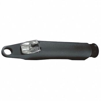 REICHERT Analog High Precision Accuracy 0.55 Deg., 16D196