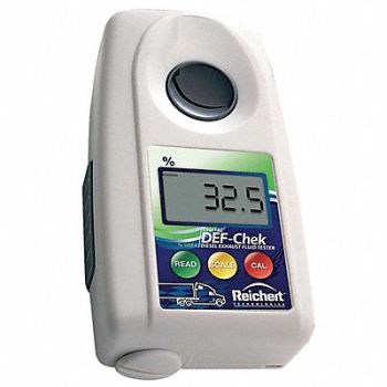 REICHERT Digital Refractometer Accuracy 0.1, 16D199