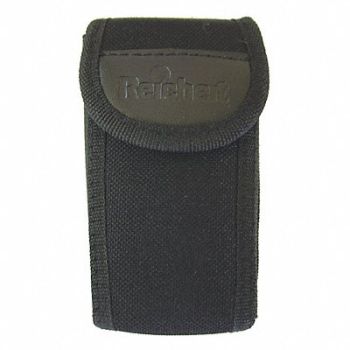 REICHERT Holster For Pocket Digital Refractometer, 16D205