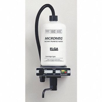 ELGA Replacement Mc Ds, 16D278