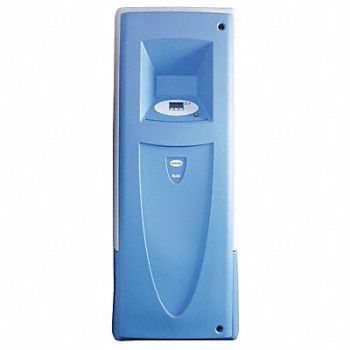 ELGA Water Purification System 10Lpm @ 22 psi, 16D287