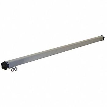 PRO-LINE G3304 Tool Suspension Frame 60W x 1-5/8D Gray, 16D632