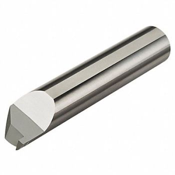 MICRO 100 Grooving Tool, 16L053