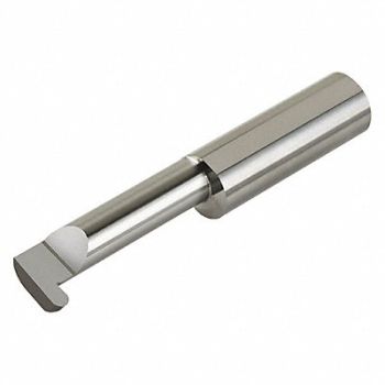MICRO 100 Grooving Tool, 16L128