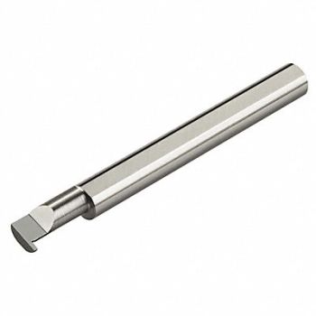 MICRO 100 Grooving Tool, 16L165