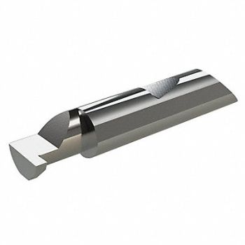 MICRO 100 Grooving Tool, 16L590