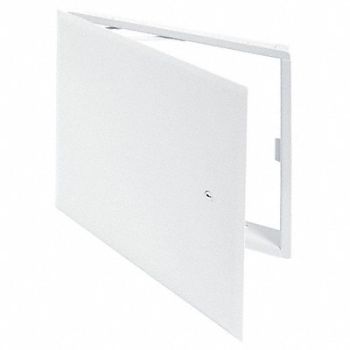 TOUGH GUY Access Door Aesthetic 24x24In, 16M214