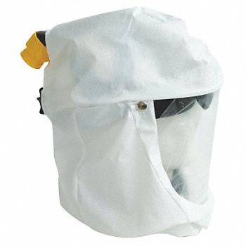 HONEYWELL NORTH Head Cover 100 Series, 16M256