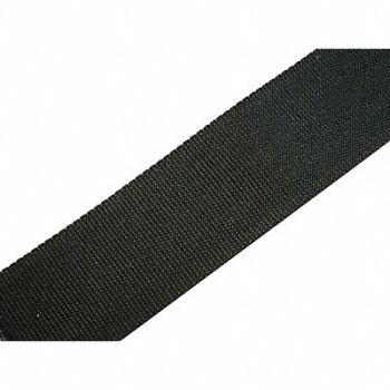 EATON AEROQUIP Protective Sleeve 25 L 5.88 W Black, 16P903
