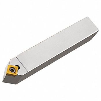 MICRO 100 Indexable Toolholder SCMC HSS, 16R823