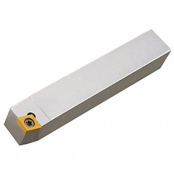 MICRO 100 Indexable Toolholder SCBC HSS, 16R838