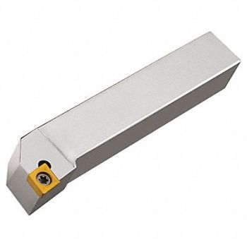 MICRO 100 Indexable Toolholder SCLC HSS, 16R850