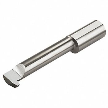 MICRO 100 Threading Tool 1/2 Carbide, 16T071