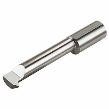 MICRO 100 Threading Tool 3/16 Carbide, 16T101