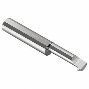 MICRO 100 Threading Tool 1/8 Carbide, 16T143