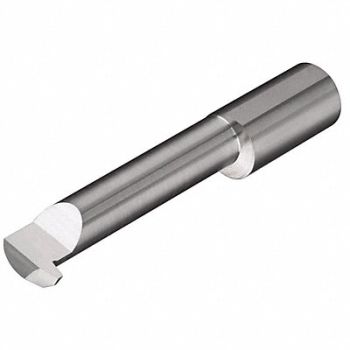 MICRO 100 Threading Tool 1/4 Carbide, 16T230