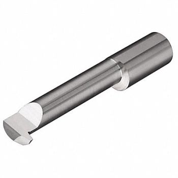 MICRO 100 Indexable Toolholder SDNC HSS, 16T409