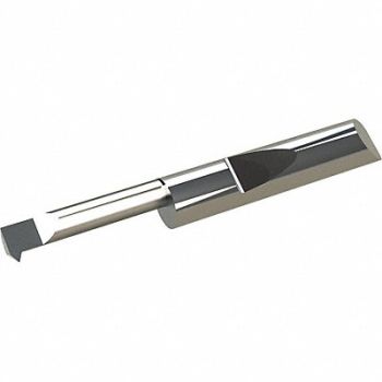 MICRO 100 Threading Tool 1/2 Carbide, 16T403