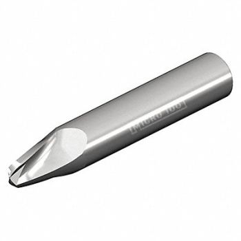 MICRO 100 Runner Cutter 5/64 CR Carbide, 16T414