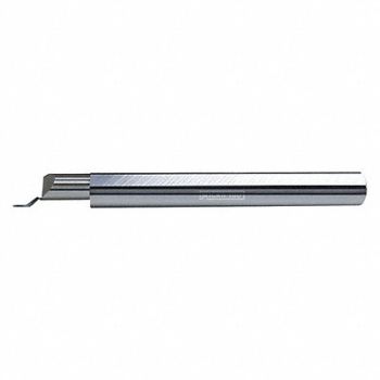MICRO 100 Threading Tool 3/8 Carbide, 16T435