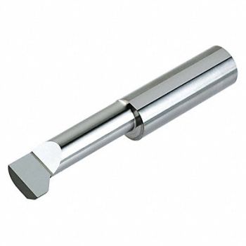 MICRO 100 Threading Tool 1/2 Carbide, 16T437