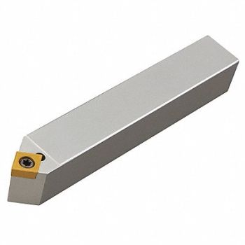 MICRO 100 Back Chamfering Tool, 16T461