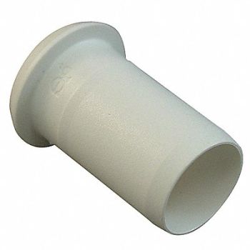 JOHN GUEST Insert 1 in CTS PEX White, 16T770