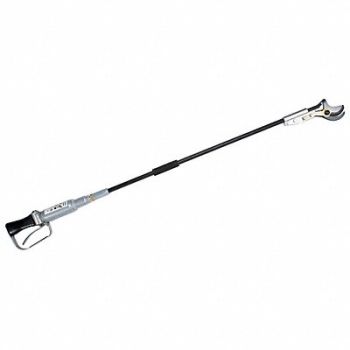 GREENLEE Hydraulic Pruner1000 psi, 16V999