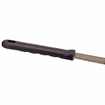 CRESTWARE Fry Pan Handle 7 and 8 In, 16W522