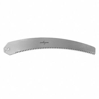 JAMESON Replacement Saw Blade 16 In, 16X105