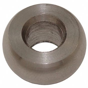 LOOS Plain Ball 303 SE/304 Cable Size 1/4, 16X622