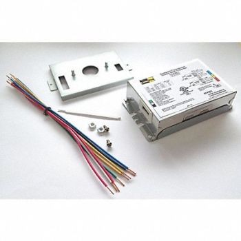 LUMAPRO CFL Ballast Programmed Start 42W 2 Bulbs, 16X961