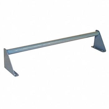 PRO-LINE Handle 12 W x 4 D x 5 in H Beige, 16Y917