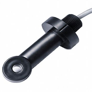 SENSOREX Toroidal Conductivity Sensor Noryl, 16Z065