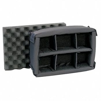 NANUK CASES Padded Divider Set for 915 Nanuk Case, 16Z396