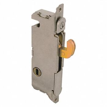 PRIME-LINE Mortise Lock 3-11/16, 436C51