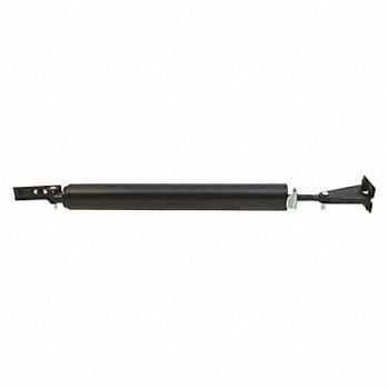PRIME-LINE Screen Door Closer Arrow DC300 Series, 436C30
