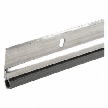 PRIME-LINE Ext Dr Mill Jamb Weather Strip 36 x 84, 170F09