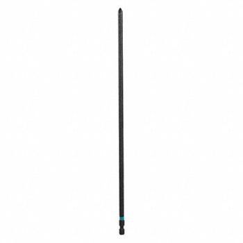 MAKITA PH2 Phillips Power Bit 12, 170L95