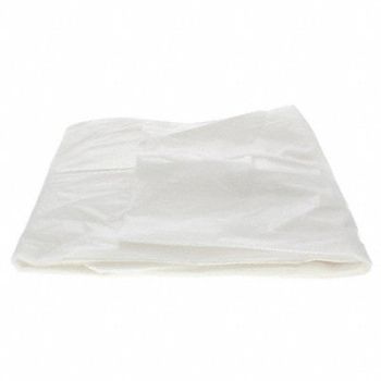 PXPRO Plastic Drop Cloth 9x12 1 mil, 173D37