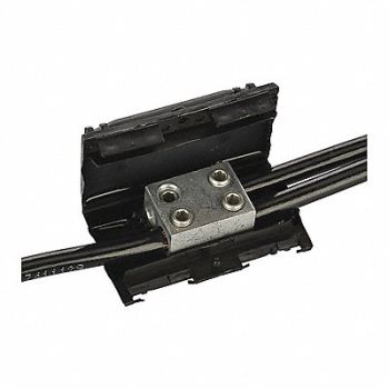 NSI INDUSTRIES Easy-Splice Gel Tap 2, 173T32