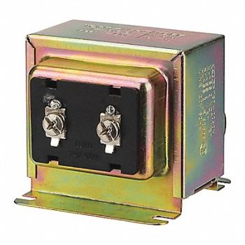 TORK Transformer 40Va 120V To 24V, 174H96