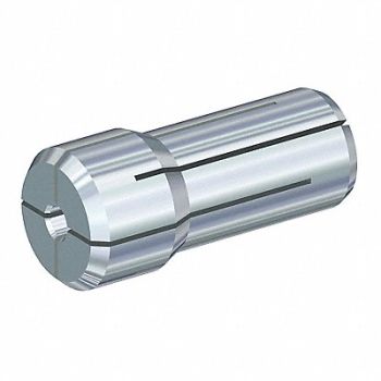 ERICKSON Collet DA200 3.00mm, 302MC8