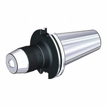 ERICKSON Adapt ERK Drill Chuck 13mm CV50, 313TA0