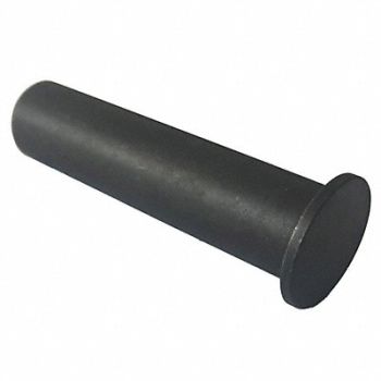 DAYTON Top Hook Shaft, 177J97